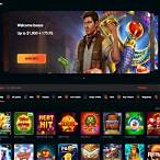 bet at casino