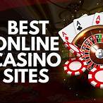 bet it all casino login